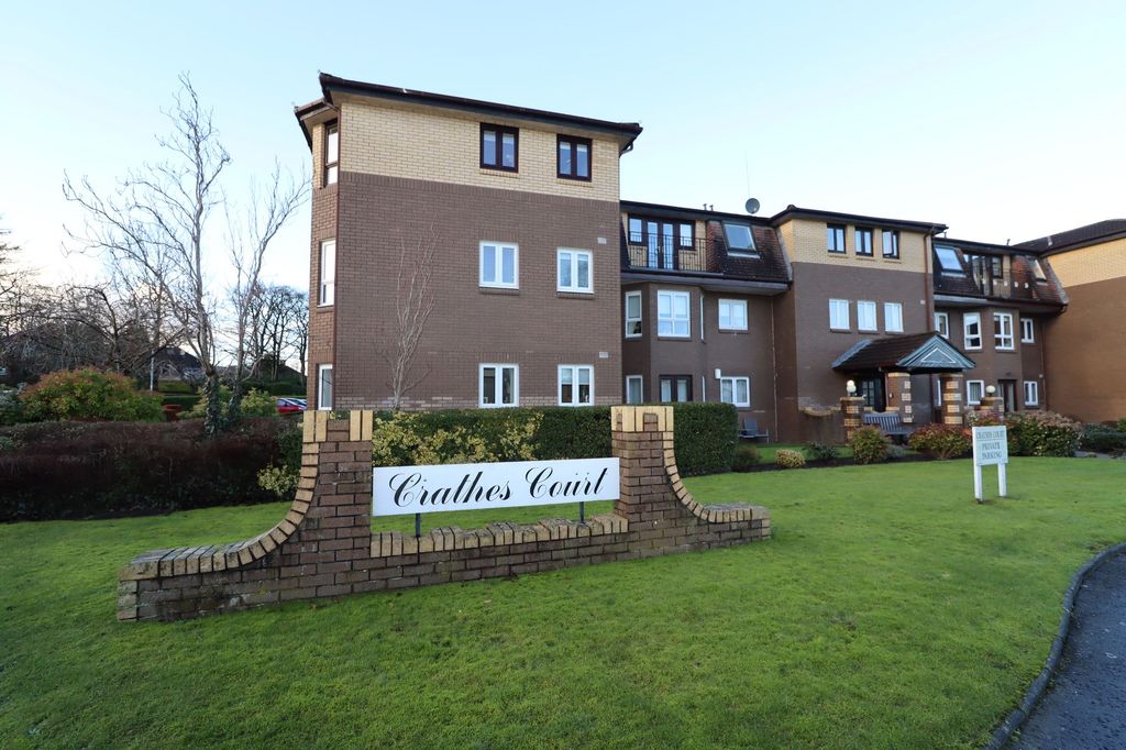 Property photo 1 of 22