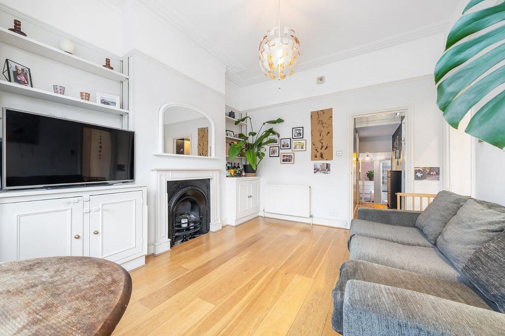 Property photo 2 of 8 Reception (1).Jpg