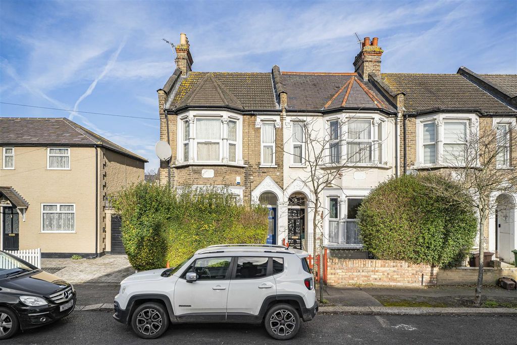 Property photo 1 of 19