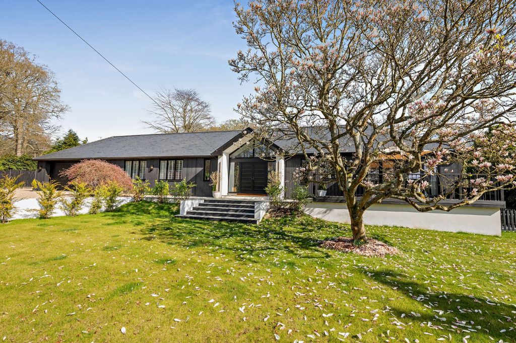 Property photo 1 of 28 Picture No. 45