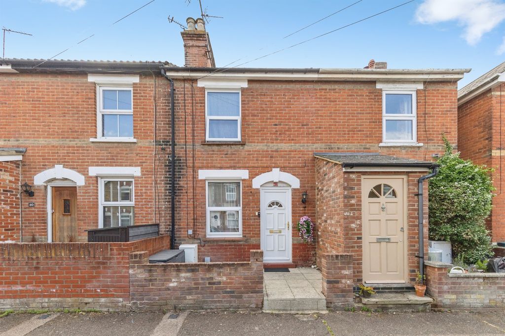 Property photo 1 of 15