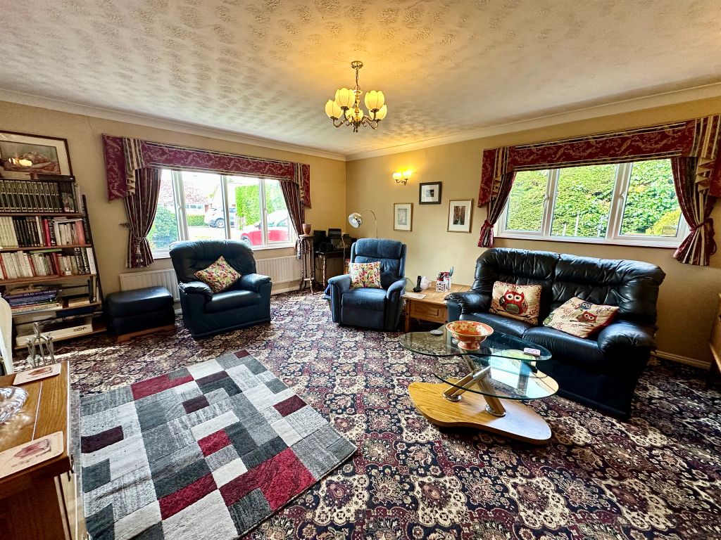 Property photo 2 of 20