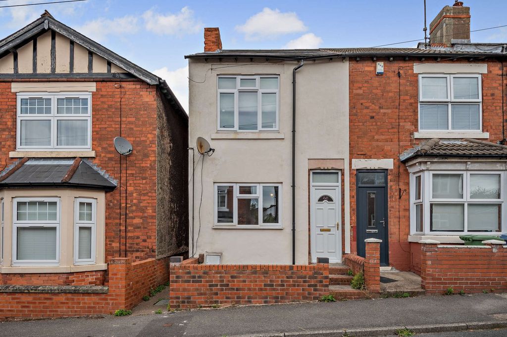 Property photo 1 of 21