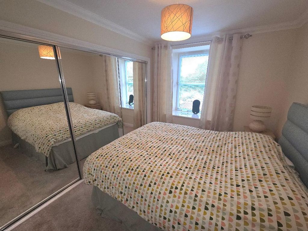Additional image 5 of 1 bed flat for saleDundee Loan, Forfar DD8