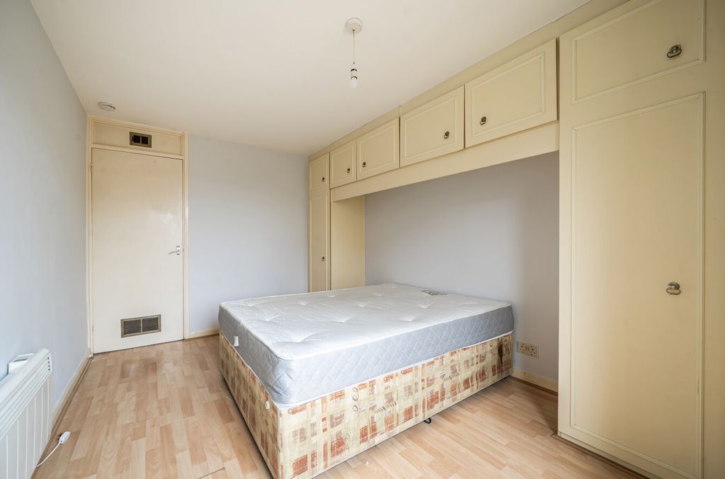 Property photo 3 of 10 1484019 (7).Jpg