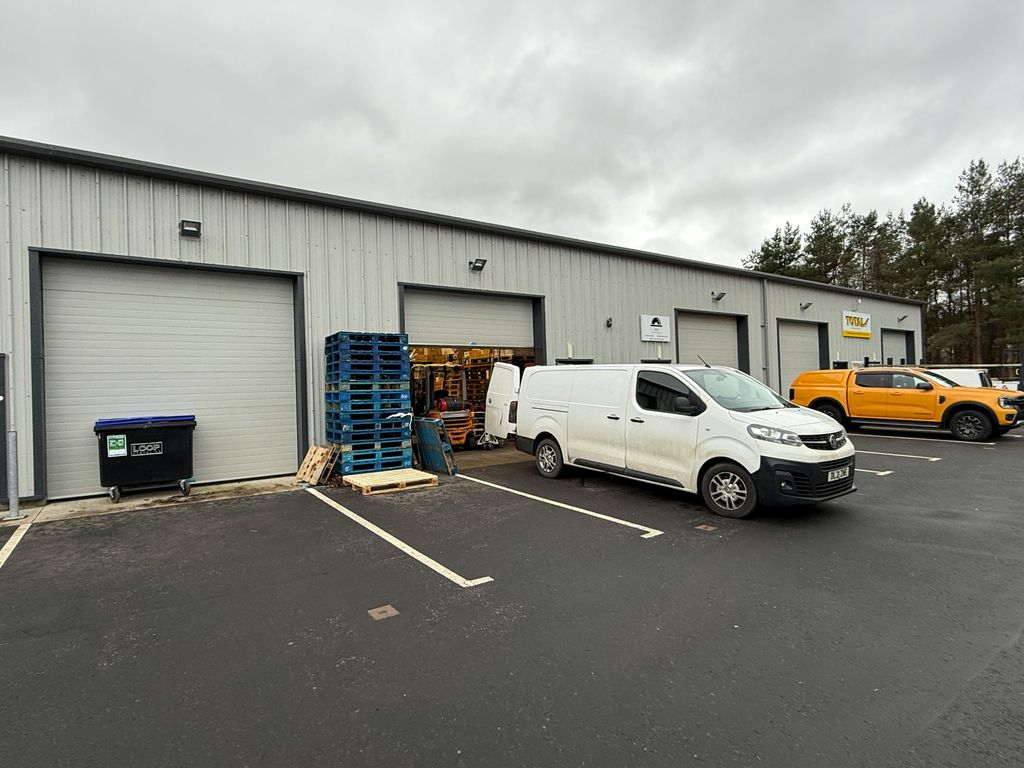 Property photo 1 of 1 Img_4244.Jpeg