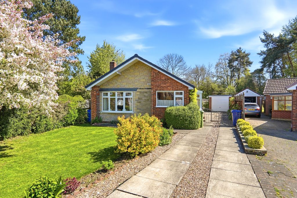 Property photo 1 of 25 Image026