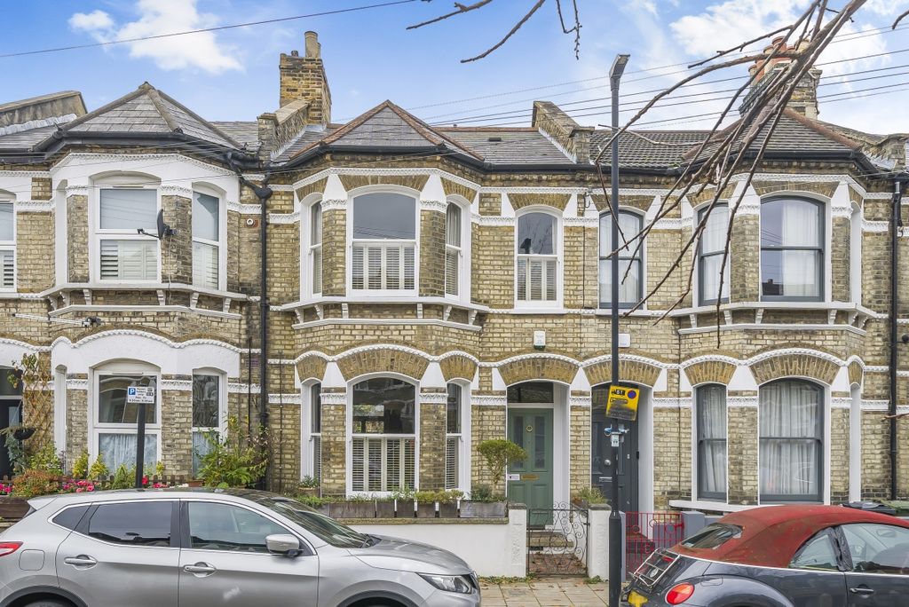 Property photo 2 of 7 1208697 (1)