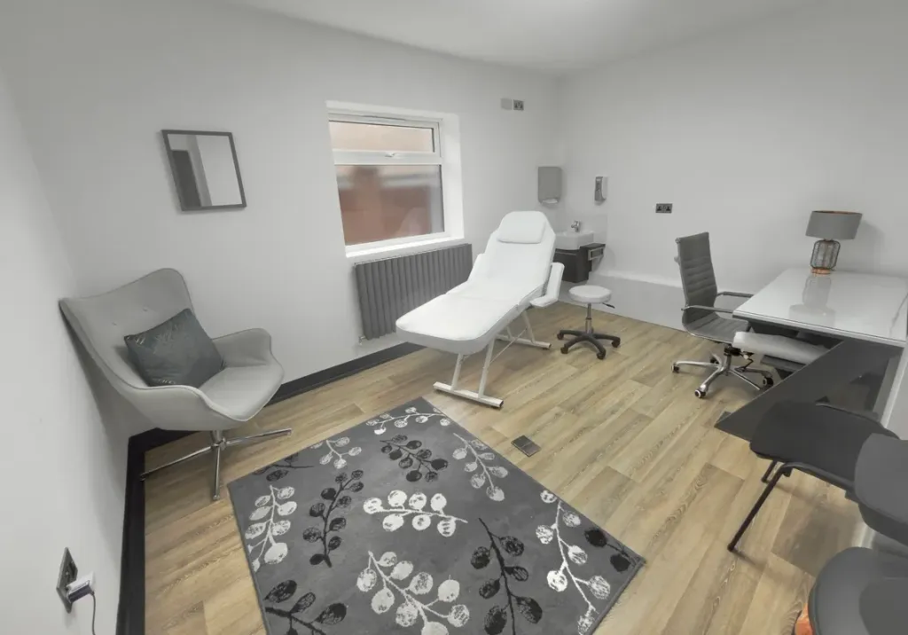 Property photo 2 of 11