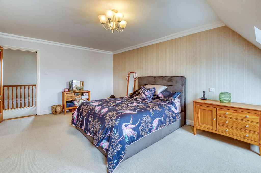 Additional image 4 of 3 bed flat for saleApartment 4 La Rocquaise, St Brelade JE3