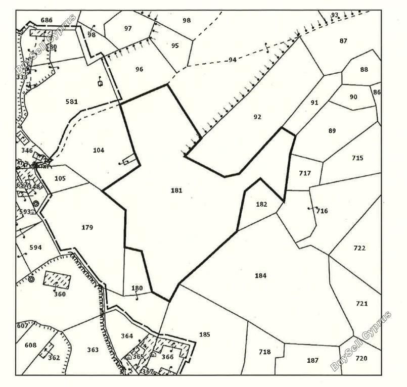 Property photo 3 of 4