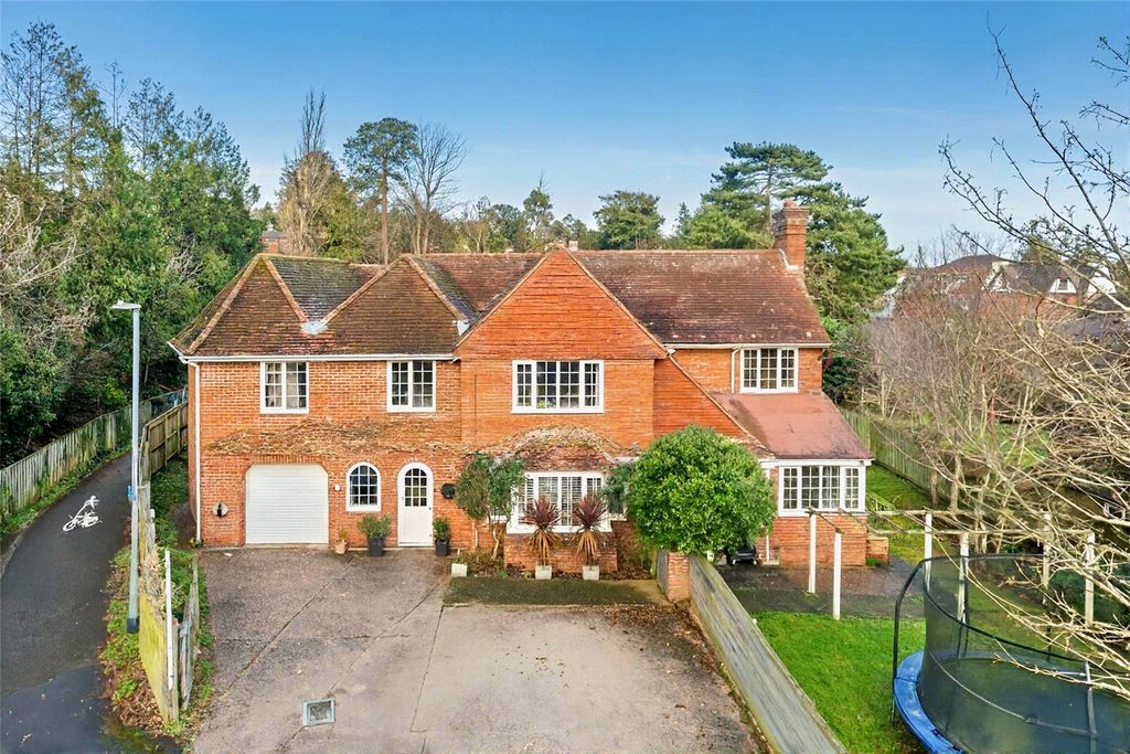 Property photo 1 of 16 Front Elevation