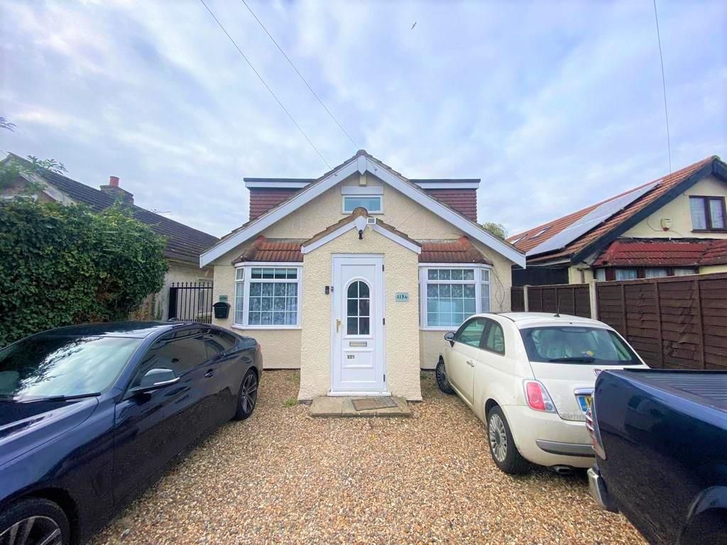Property photo 1 of 7 External
