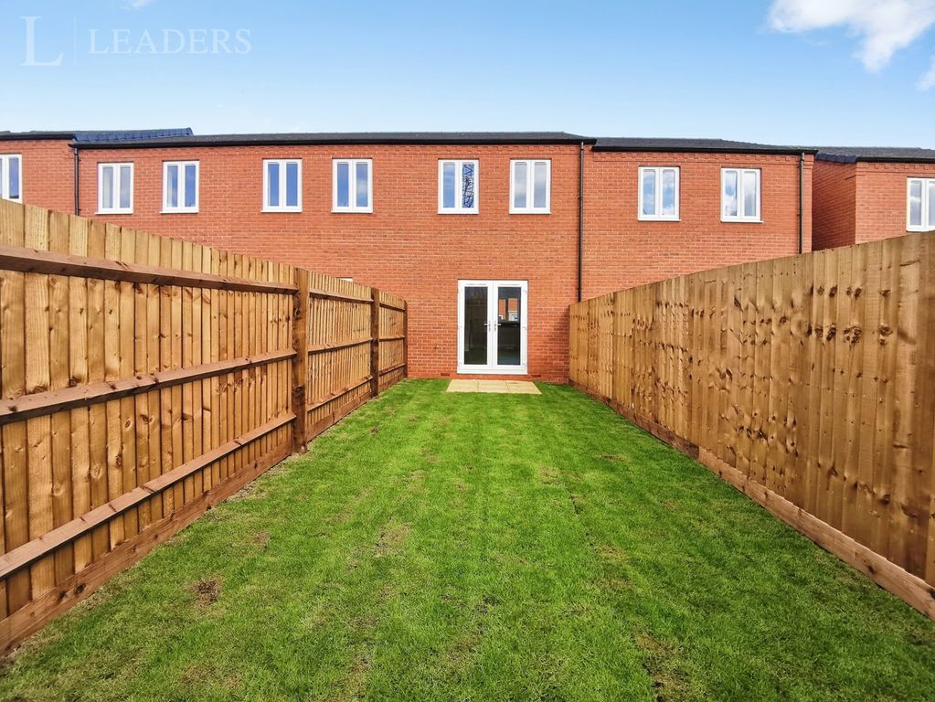 Property photo 1 of 11 Pbox-Img.Jpg