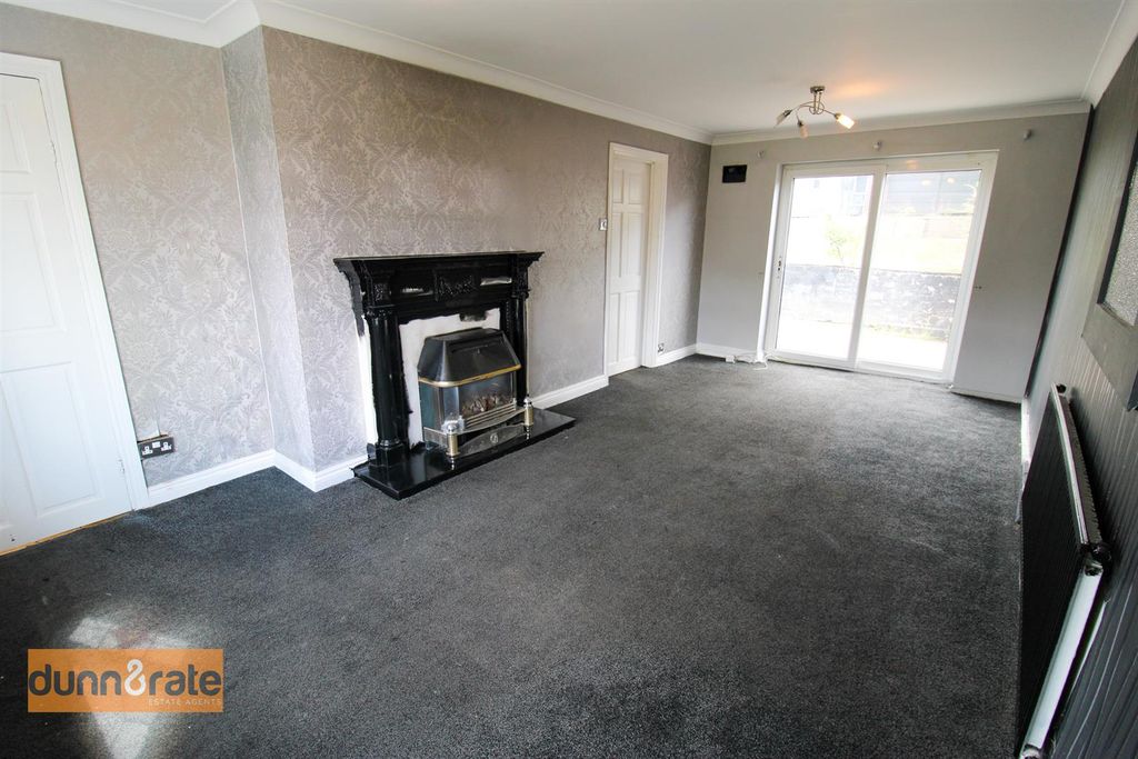 Property photo 2 of 19 Img_6235.Jpg