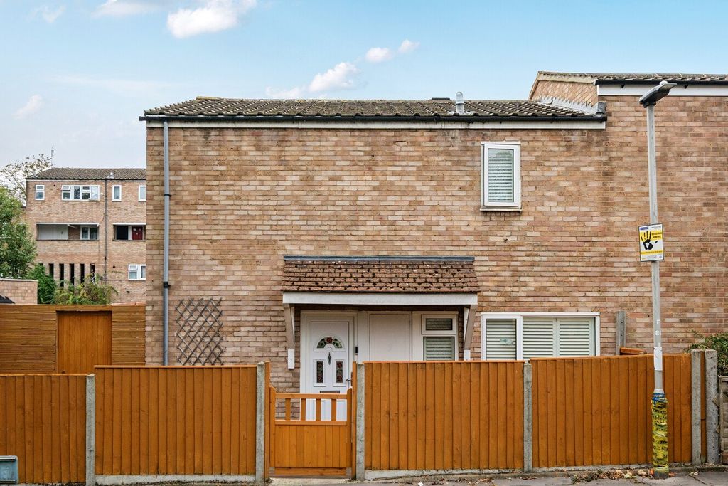 Property photo 1 of 13 Picture No. 18