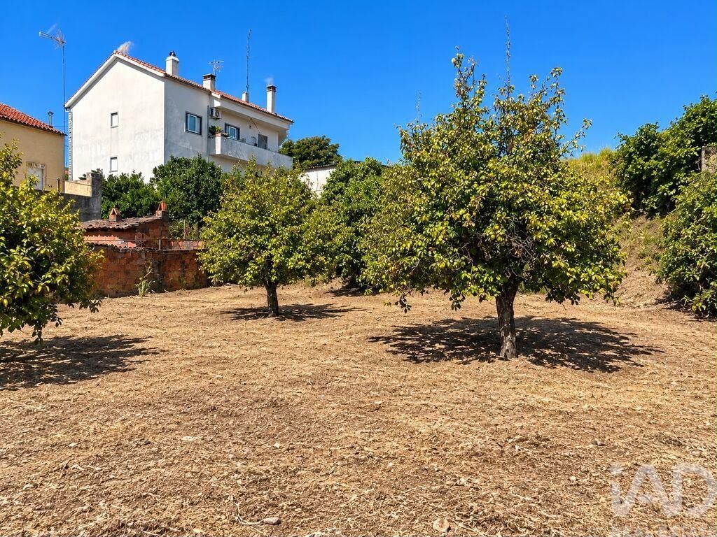 Property photo 1 of 4