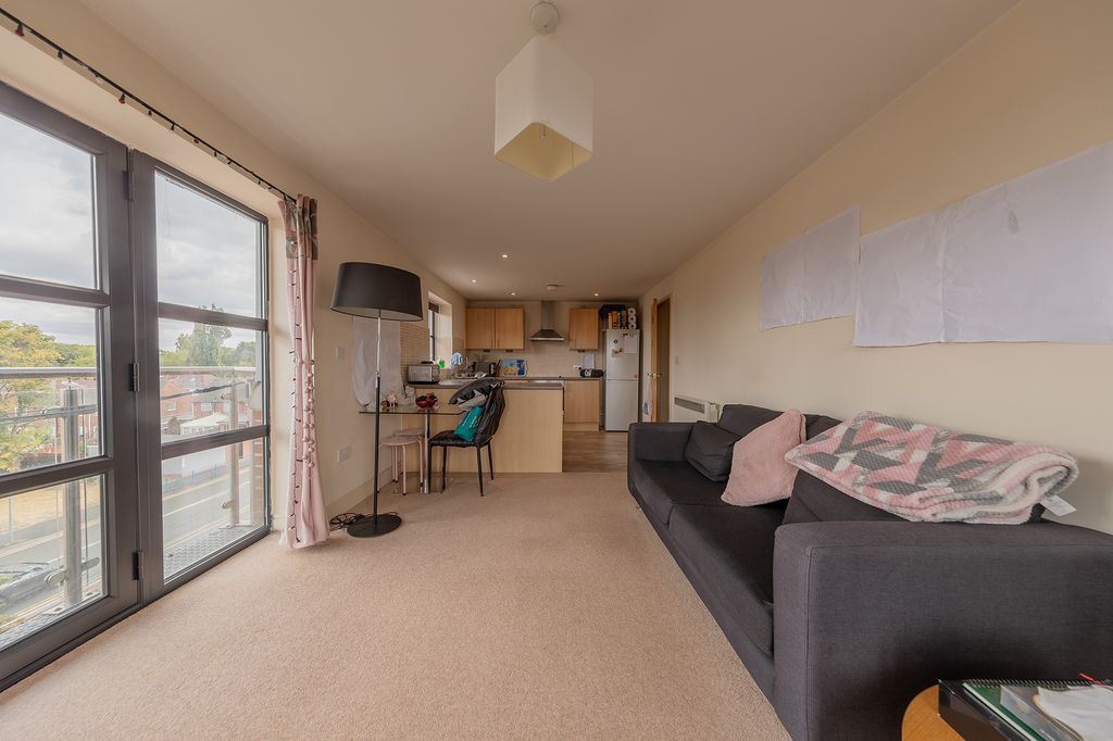 Property photo 3 of 15