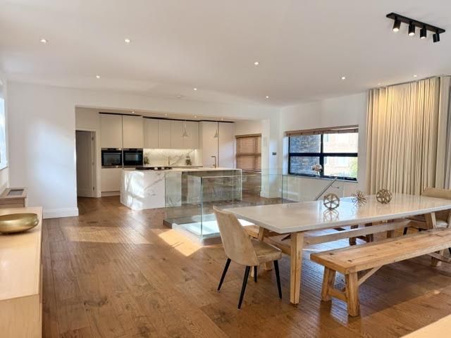 Property photo 3 of 25 Dining Area.Jpg