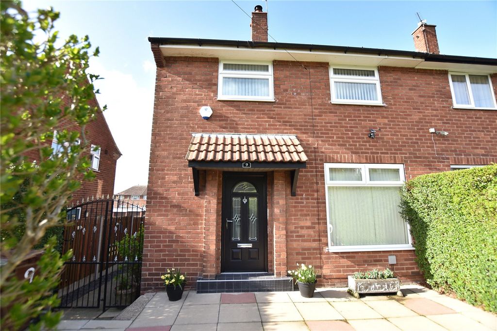 Property photo 1 of 17 Picture No. 53