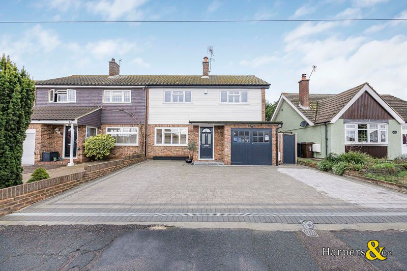 Property photo 1 of 20 Photo 24