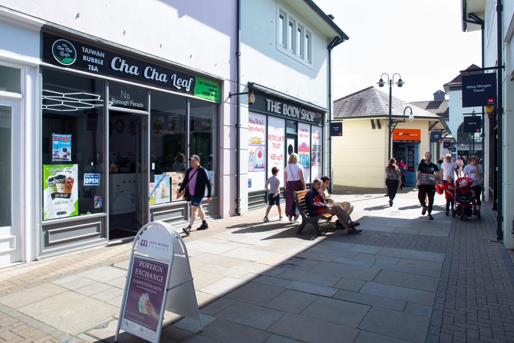 Property photo 3 of 4