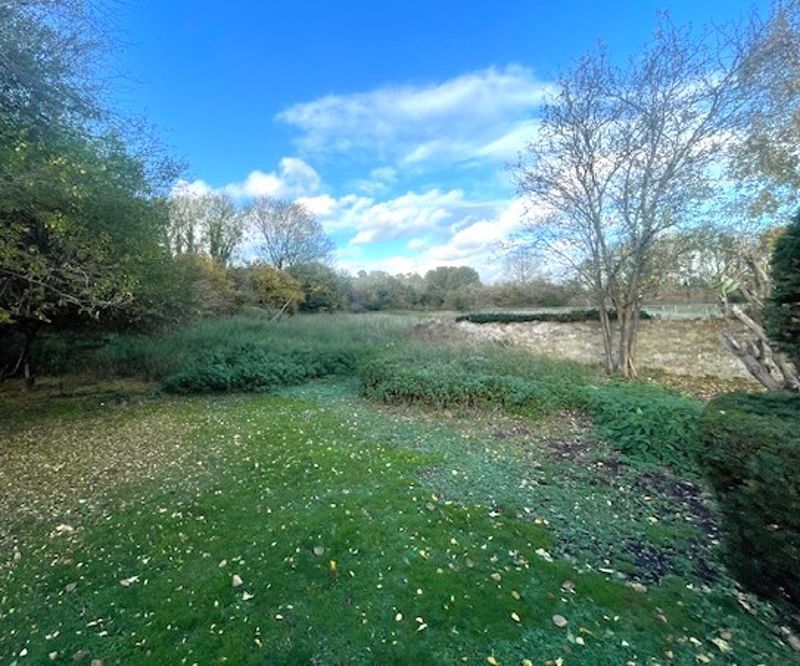 Property photo 3 of 21 Photo 38