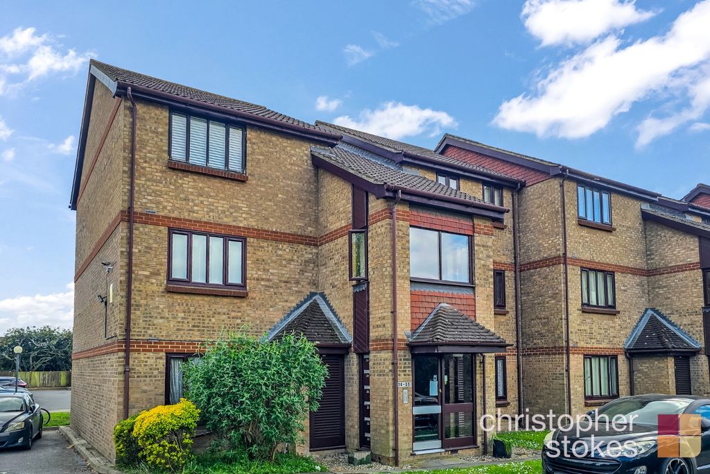 Property photo 1 of 14 5057150