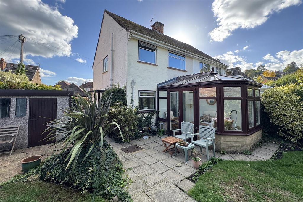 Property photo 2 of 11 Img_0751.Jpg