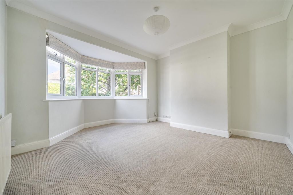 Property photo 2 of 25 1508990 (4).Jpg