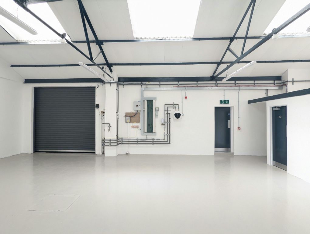 Property photo 2 of 5 Pxl_20240621_093728390.Jpg