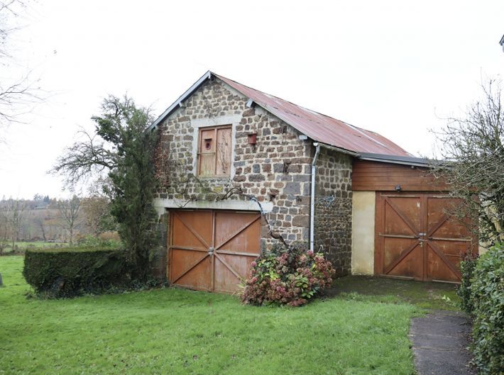 Property photo 3 of 10