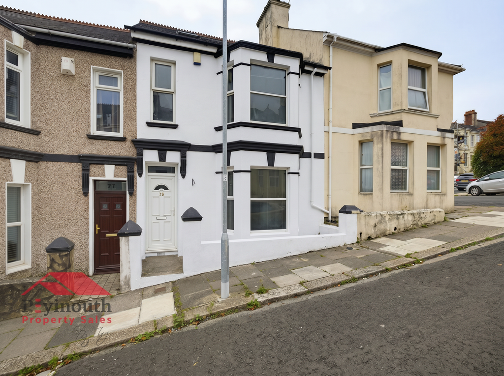 Property photo 1 of 16