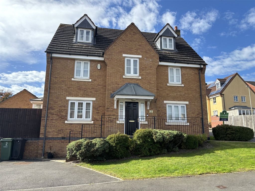 Property photo 1 of 25 Picture No. 36