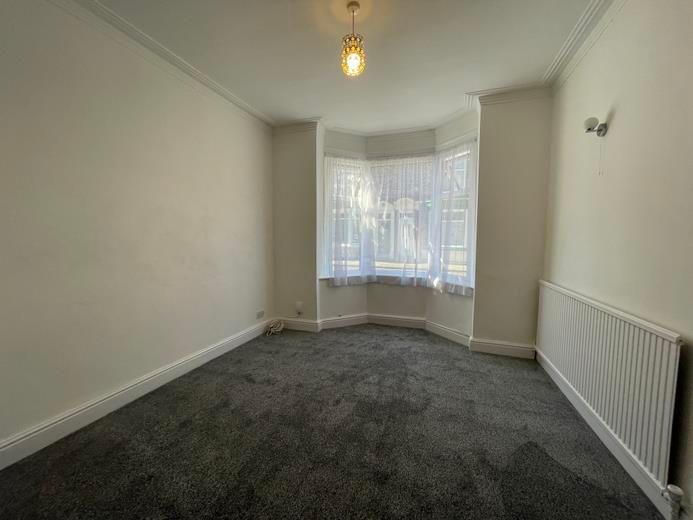 Property photo 2 of 12 Living Room