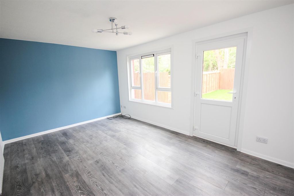 Property photo 3 of 13 Img_4679.Jpg