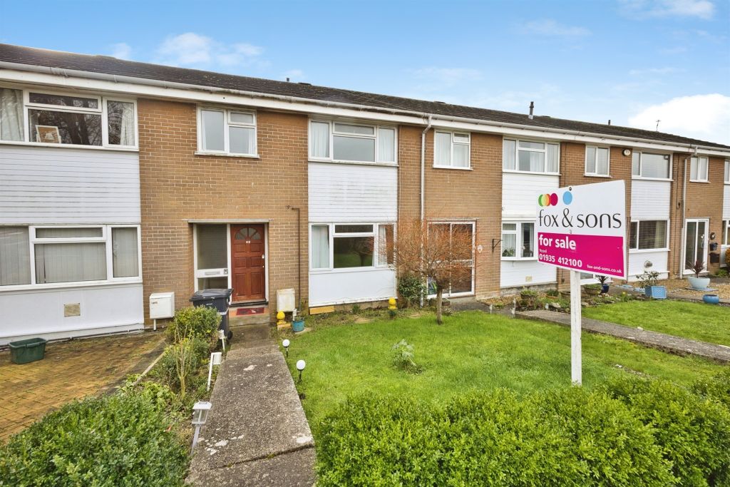 Property photo 1 of 14