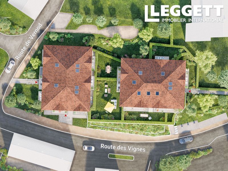 Property photo 3 of 4