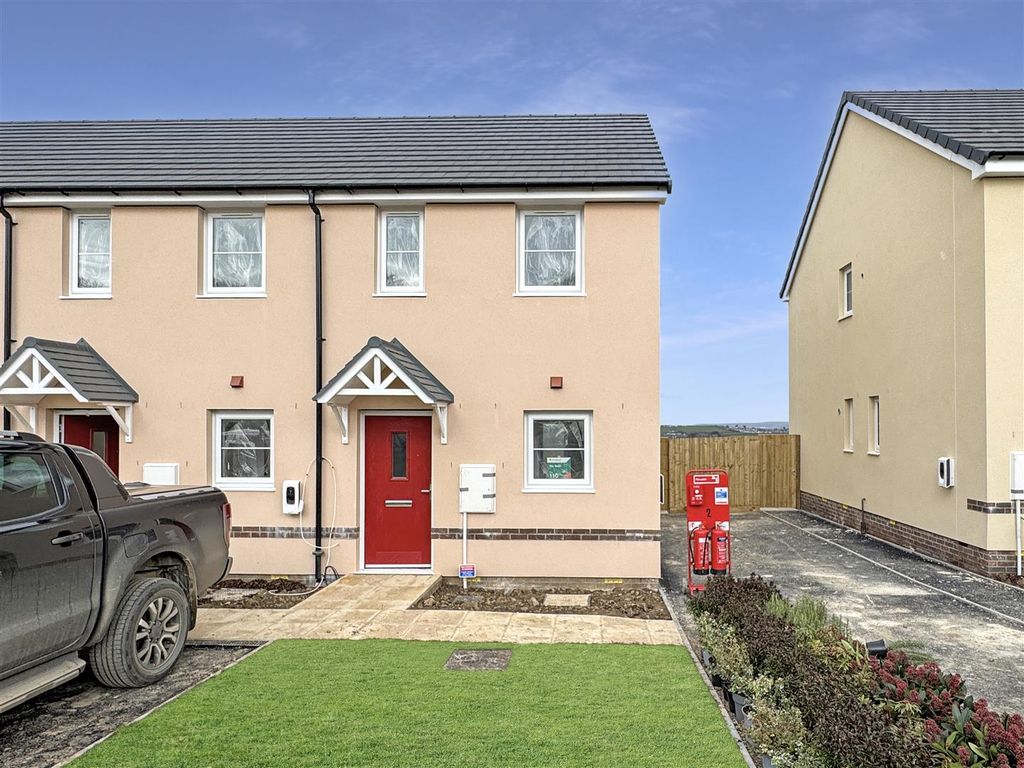 Property photo 1 of 8 92Cb11349471566Ba9Dfe361Fee27F6Bbefe990c.Jpg