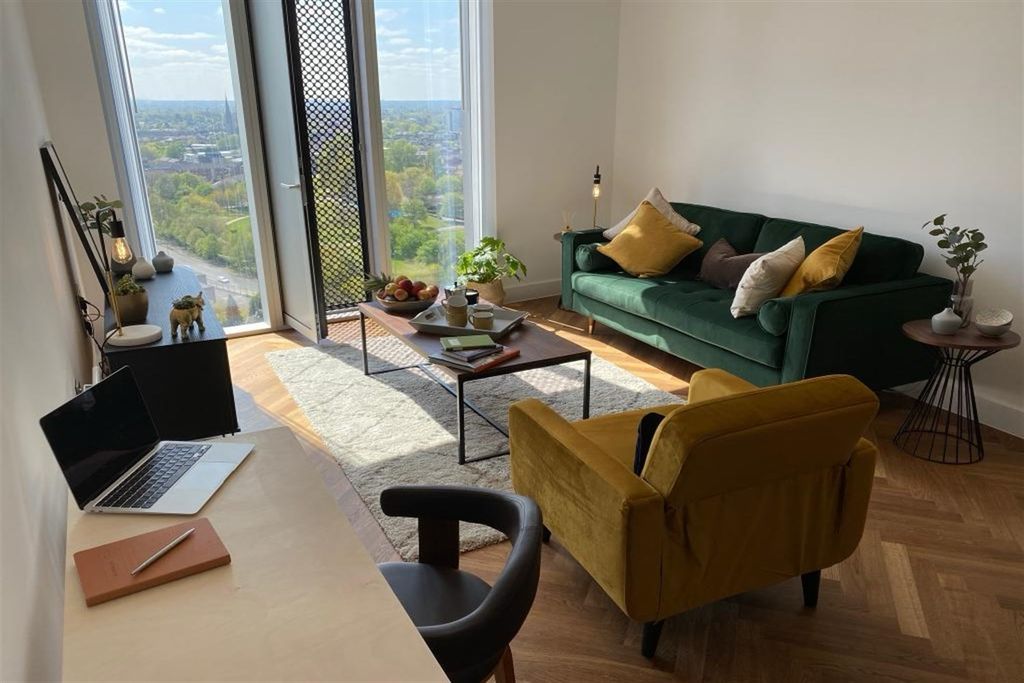 Property photo 1 of 11 (Main)
