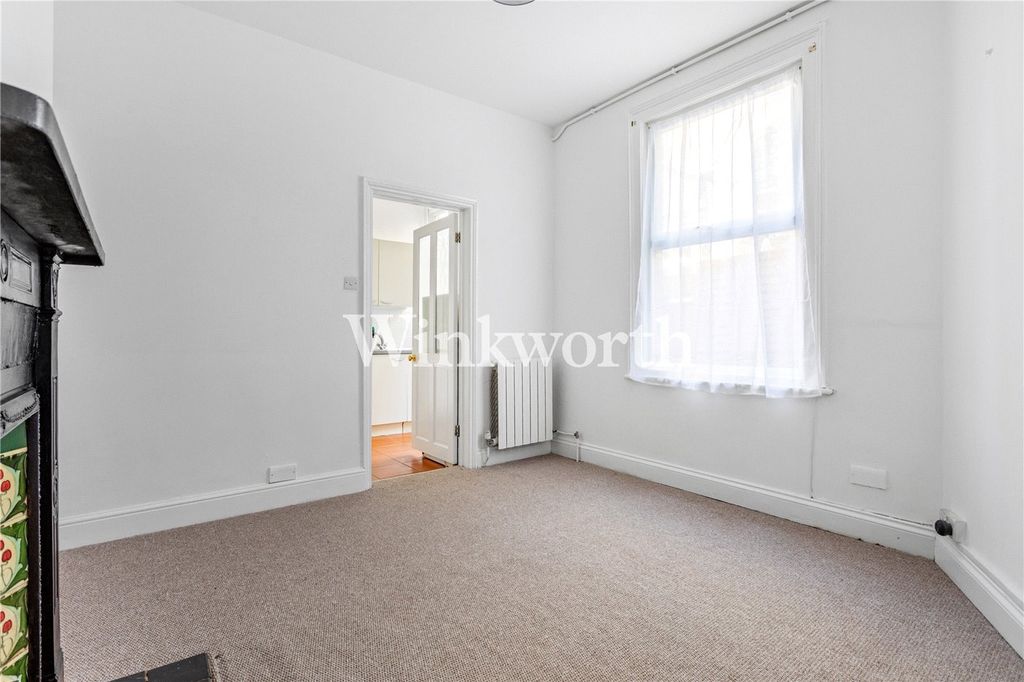 Property photo 3 of 9 Picture No. 03