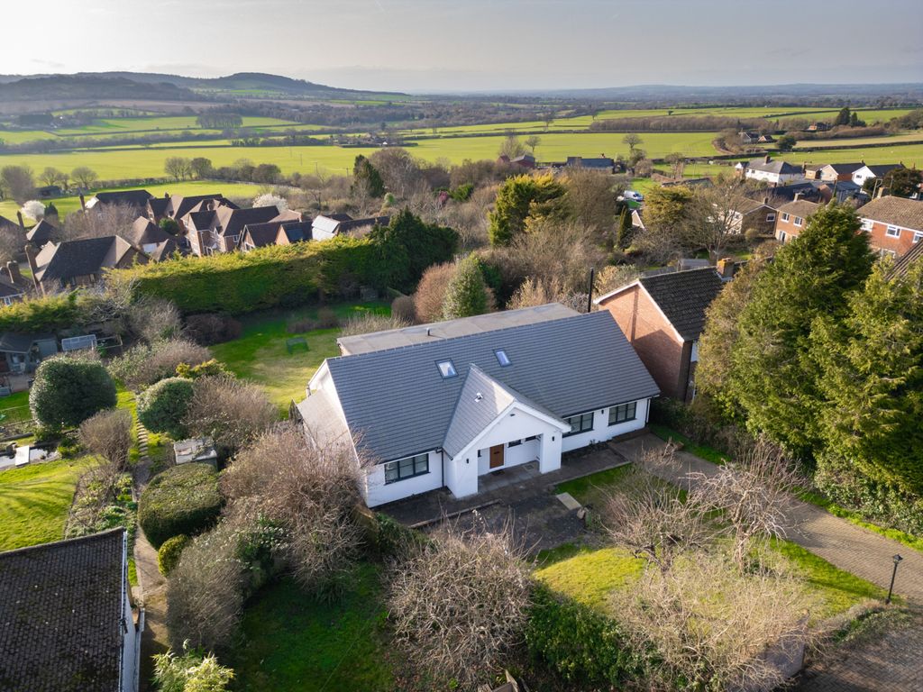 Property photo 1 of 35 Picture No. 62