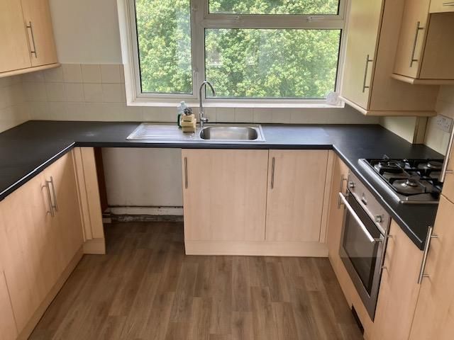 Property photo 3 of 7 Img_1434.Jpg