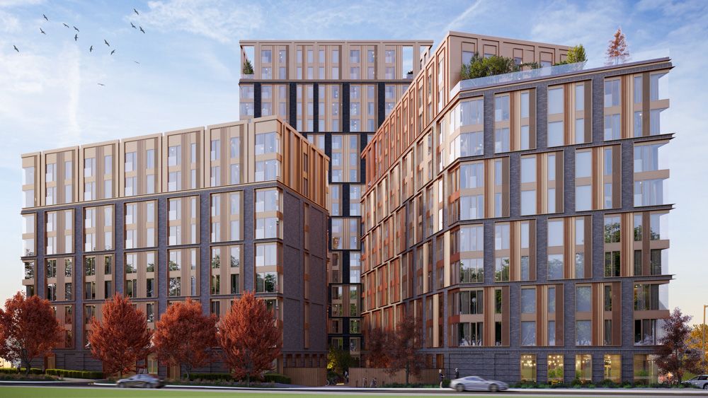 Property photo 3 of 10