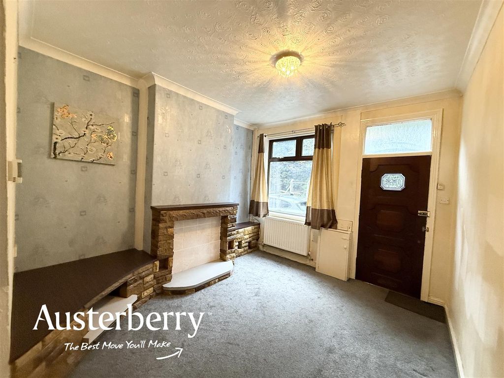 Property photo 2 of 7 Img_0029.Jpg