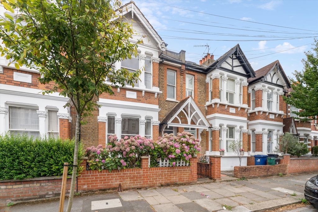 Property photo 2 of 7 Image