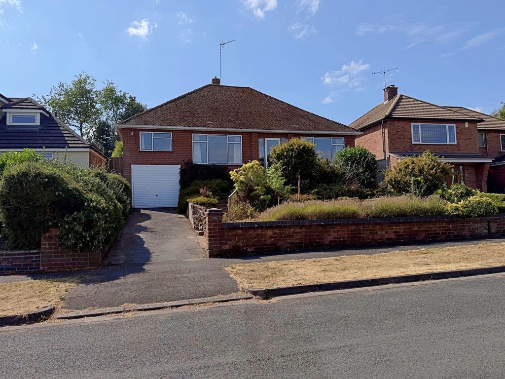 Property photo 1 of 12 19