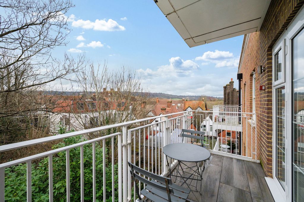 Additional image 16 of 2 bed flat for saleStation Road East, Oxted, Oxted RH8
