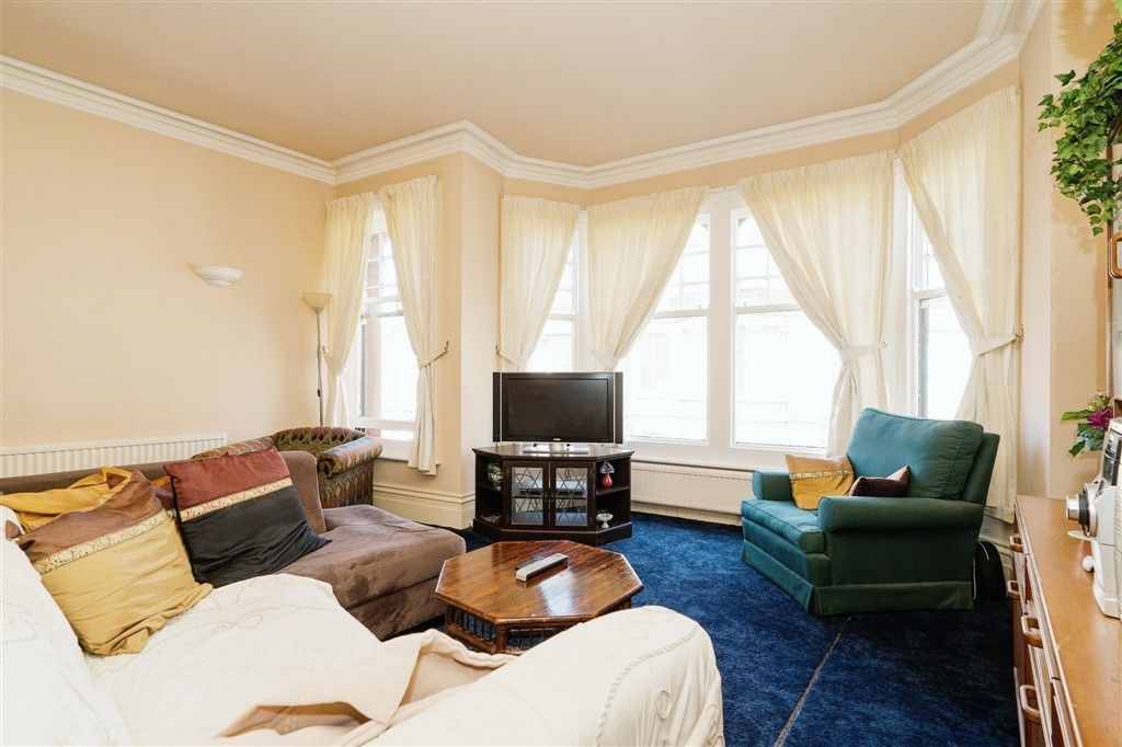 Property photo 3 of 5
