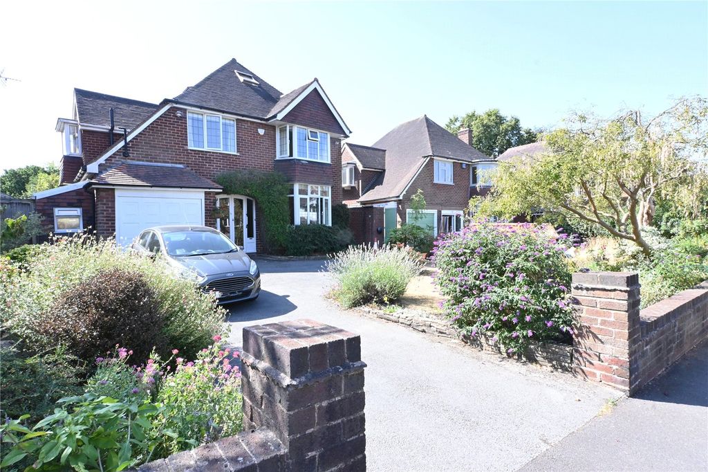 Property photo 1 of 27 Picture No. 21